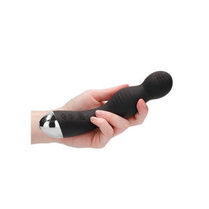 E - P - Spot Vibrator - EroticToyzProducten,Toys,Anaal Toys,Prostaatstimulatoren,Toys met Electrostimulatie,Anaal,Vibrators,Vibrators,G - Spot Vibrator,,VrouwelijkElectroShock by Shots