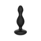 E - Stimulation Vibrating Butt Plug - EroticToyzProducten,Toys,Anaal Toys,Buttplugs Anale Dildo's,Buttplugs Anale Dildo's Vibrerend,Toys met Electrostimulatie,Anaal,,GeslachtsneutraalElectroShock by Shots