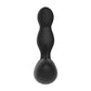 E - Stimulation Vibrating Prostate Massager - EroticToyzProducten,Toys,Anaal Toys,Prostaatstimulatoren,Toys met Electrostimulatie,Anaal,,MannelijkElectroShock by Shots