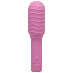 Elite - 10 cm - EroticToyzProducten,Toys,Vibrators,Kogel - en Minivibrators,,MannelijkDoc Johnson