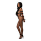 Ellona - EroticToyzProducten,Lingerie,Lingerie voor Haar,Fetishkleding voor Haar,,VrouwelijkMagic Silk