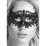 Empress - Lace Mask - EroticToyzProducten,Toys,Fetish,Maskers,Oogmasker,,GeslachtsneutraalOuch! by Shots