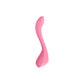 Endless Joy - Multi Vibrator - EroticToyzProducten,Toys,Toys voor Koppels,Duo - Vibrators,Duo - Vibrators,Vibrators,Clitoris Stimulator,Tip Vibrator,,VrouwelijkSatisfyer