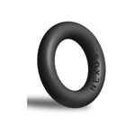 Enduro+ - Thick Silicone Super Stretchy Cockring - EroticToyzProducten,Toys,Toys voor Mannen,Cockringen,,MannelijkNexus