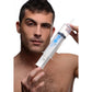 Enema Spuit - 200 ml - EroticToyzIntieme DoucheXR Brands