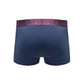 Enhancer Short - M - Antique Blue - EroticToyzProducten,Lingerie,Lingerie voor Hem,Boxershorts,,MannelijkMale Power