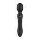 Enora - Wand Vibrator - Black - EroticToyzProducten,Toys,Vibrators,Massagetoestellen Wands,,VrouwelijkVIVE by Shots