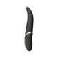 Eve - Obsidian Black - EroticToyzProducten,Toys,Vibrators,G - Spot Vibrator,Luxe Vibrator,Verwarmende Vibrators,,GeslachtsneutraalZalo