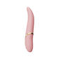 Eve - Sakura Pink - EroticToyzProducten,Toys,Vibrators,G - Spot Vibrator,Luxe Vibrator,Verwarmende Vibrators,,GeslachtsneutraalZalo