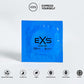 EXS Cooling - Condoms - 12 Pieces - EroticToyzProducten,Veilige Seks, Verzorging Hulp,Veilige Seks,Condooms voor Mannen,,MannelijkEXS