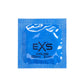 EXS Cooling - Condoms - 144 Pieces - EroticToyzProducten,Veilige Seks, Verzorging Hulp,Veilige Seks,Condooms voor Mannen,,MannelijkEXS