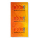 EXS Delay - Condoms - 48 Pieces - EroticToyzProducten,Veilige Seks, Verzorging Hulp,Veilige Seks,Condooms voor Mannen,,MannelijkEXS