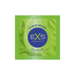 EXS Glow - Condoms - 3 Pieces - EroticToyzProducten,Veilige Seks, Verzorging Hulp,Veilige Seks,Condooms voor Mannen,,MannelijkEXS