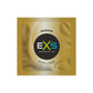 EXS Magnum - Condoms - 100 Pieces - EroticToyzProducten,Veilige Seks, Verzorging Hulp,Veilige Seks,Condooms voor Mannen,,MannelijkEXS
