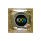 EXS Magnum - Condoms - 12 Pieces - EroticToyzProducten,Veilige Seks, Verzorging Hulp,Veilige Seks,Condooms voor Mannen,,MannelijkEXS