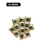 EXS Magnum - Condoms - 12 Pieces - EroticToyzProducten,Veilige Seks, Verzorging Hulp,Veilige Seks,Condooms voor Mannen,,MannelijkEXS