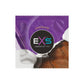 EXS Mixed Flavored - Condoms - 400 Pieces - EroticToyzProducten,Veilige Seks, Verzorging Hulp,Veilige Seks,Condooms voor Mannen,,MannelijkEXS