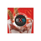 EXS Mixed Flavored - Condoms - 400 Pieces - EroticToyzProducten,Veilige Seks, Verzorging Hulp,Veilige Seks,Condooms voor Mannen,,MannelijkEXS