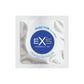 EXS Nano Thin - Condoms - 3 Pieces - EroticToyzProducten,Veilige Seks, Verzorging Hulp,Veilige Seks,Condooms voor Mannen,,MannelijkEXS