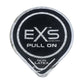 EXS Pull Ultra - Dunne Niet - Latex Condooms 6 Stuks - Hypoallergeen - EroticToyzCondooms voor MannenEXS