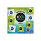 EXS Sensation Pack - Condoms - 24 Pieces - EroticToyzProducten,Veilige Seks, Verzorging Hulp,Veilige Seks,Condooms voor Mannen,,MannelijkEXS
