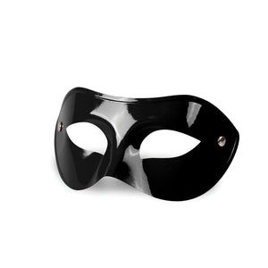 Eye Mask - EroticToyzProducten,Toys,Fetish,Maskers,Oogmasker,,Ouch! by Shots