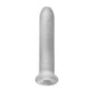 Fat Boy Micro Ribbed Sheath - 19 cm - EroticToyzProducten,Toys,Toys voor Mannen,Penis Sleeve,,MannelijkPerfectFitBrand