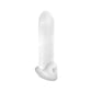 Fat Boy Original Ultra Fat - 19 cm - EroticToyzProducten,Toys,Toys voor Mannen,Penis Sleeve,,MannelijkPerfectFitBrand