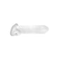 Fat Boy Original Ultra Fat - 19 cm - EroticToyzProducten,Toys,Toys voor Mannen,Penis Sleeve,,MannelijkPerfectFitBrand