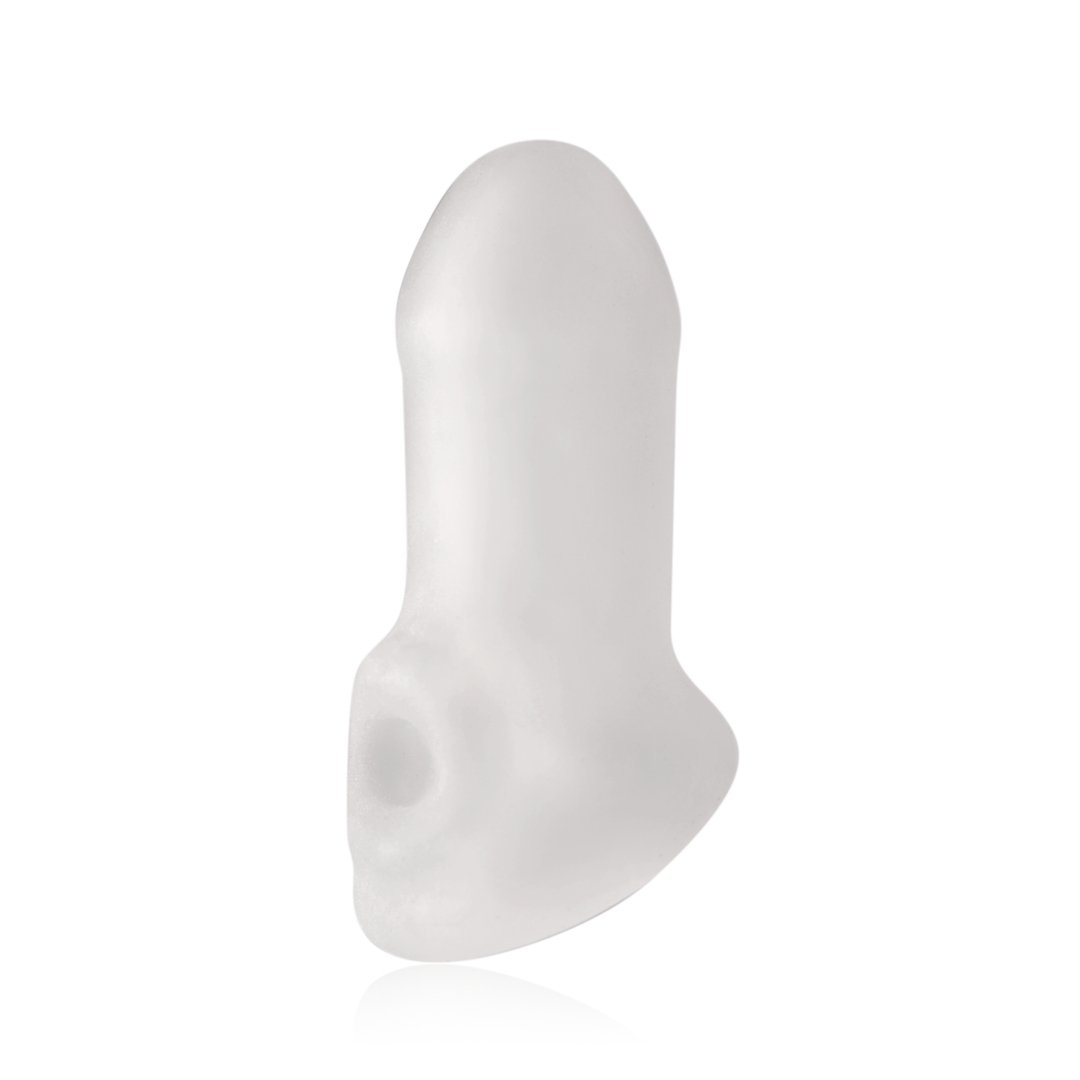 Fat Boy Thin - 10 cm - EroticToyzProducten,Toys,Toys voor Mannen,Penis Sleeve,,MannelijkPerfectFitBrand
