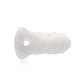 Fat Boy Thin - 10 cm - EroticToyzProducten,Toys,Toys voor Mannen,Penis Sleeve,,MannelijkPerfectFitBrand