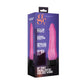 Fat Realistic Dildo Vibrator - 20 cm - EroticToyzProducten,Toys,Vibrators,Realistische Vibrators,,GeslachtsneutraalGC by Shots