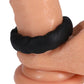 Fat Tire - Cockring - EroticToyzProducten,Toys,Toys voor Mannen,Cockringen,,MannelijkDoc Johnson