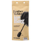 Feather Tickler - EroticToyzProducten,Toys,Fetish,Slaan en Plagen,Veren,,GeslachtsneutraalDoc Johnson