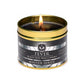 Fever Black - Hot Wax Paraffin Candle - EroticToyzProducten,Veilige Seks, Verzorging Hulp,Massage,Massagekaarsen,,GeslachtsneutraalXR Brands