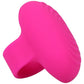 Finger Vibe - Pink - EroticToyzProducten,Toys,Vibrators,Vingervibrator,Nieuwe Producten,,GeslachtsneutraalDoc Johnson