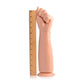 Fisto Clenched Fist Dildo - EroticToyzNiet - Fallische Dildo'sXR Brands