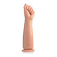 Fisto Clenched Fist Dildo - EroticToyzNiet - Fallische Dildo'sXR Brands