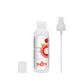 Fragrance Toy Cleaner - 100 ml - EroticToyzProducten,Veilige Seks, Verzorging Hulp,HygiÃ«ne,Reinigingsmiddelen en Deodorant,,GeslachtsneutraalShots Lubes Liquids by Shots