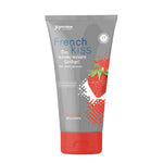 Frenchkiss - 75 ml - EroticToyzProducten,Veilige Seks, Verzorging Hulp,Glijmiddelen,Glijmiddelen met Smaak,Kissable,Glijmiddelen op Waterbasis,,GeslachtsneutraalJoydivision