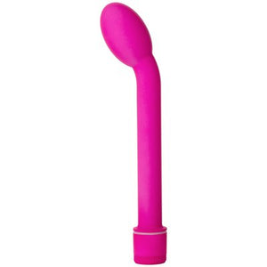 Frisky - EroticToyzProducten,Toys,Vibrators,G - Spot Vibrator,,VrouwelijkDoc Johnson