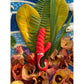 G - Candy Mini - Chili Coral - EroticToyzProducten,Toys,Vibrators,Rabbit Vibrators,,VrouwelijkG - Vibe