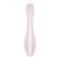 G - Force - Beige - EroticToyzProducten,Toys,Vibrators,G - Spot Vibrator,,GeslachtsneutraalSatisfyer