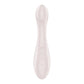 G - Force - Beige - EroticToyzProducten,Toys,Vibrators,G - Spot Vibrator,,GeslachtsneutraalSatisfyer