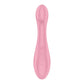 G - Force - Pink - EroticToyzProducten,Toys,Vibrators,G - Spot Vibrator,,GeslachtsneutraalSatisfyer