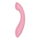 G - Force - Pink - EroticToyzProducten,Toys,Vibrators,G - Spot Vibrator,,GeslachtsneutraalSatisfyer