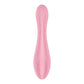 G - Force - Pink - EroticToyzProducten,Toys,Vibrators,G - Spot Vibrator,,GeslachtsneutraalSatisfyer