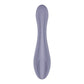 G - Force - Violet - EroticToyzProducten,Toys,Vibrators,G - Spot Vibrator,,GeslachtsneutraalSatisfyer