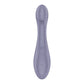 G - Force - Violet - EroticToyzProducten,Toys,Vibrators,G - Spot Vibrator,,GeslachtsneutraalSatisfyer