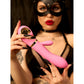 G - Rabbit - Candy Pink - EroticToyzProducten,Toys,Vibrators,Rabbit Vibrators,,VrouwelijkG - Vibe